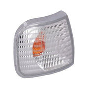 Febi Direction Indicator Light Right Front 197663