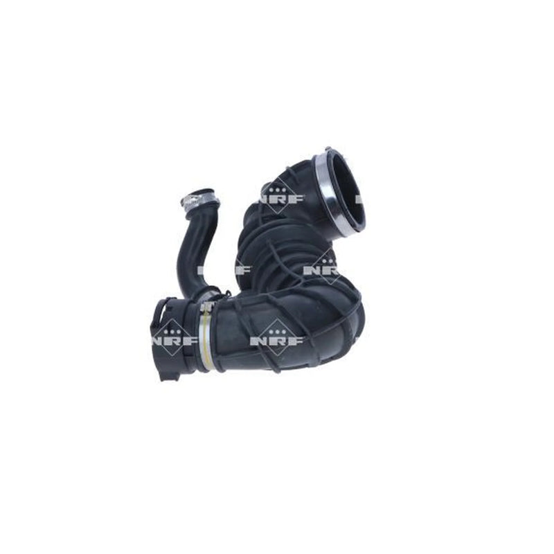 NRF Air Filter Intake Hose 165016