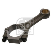 Febi Connecting Rod ID 44231