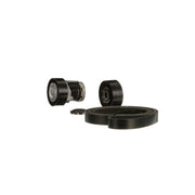 Gates V-Ribbed Belt Set K016PK1580XS