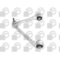 BGA Control/Trailing Arm Front Left TRC3310
