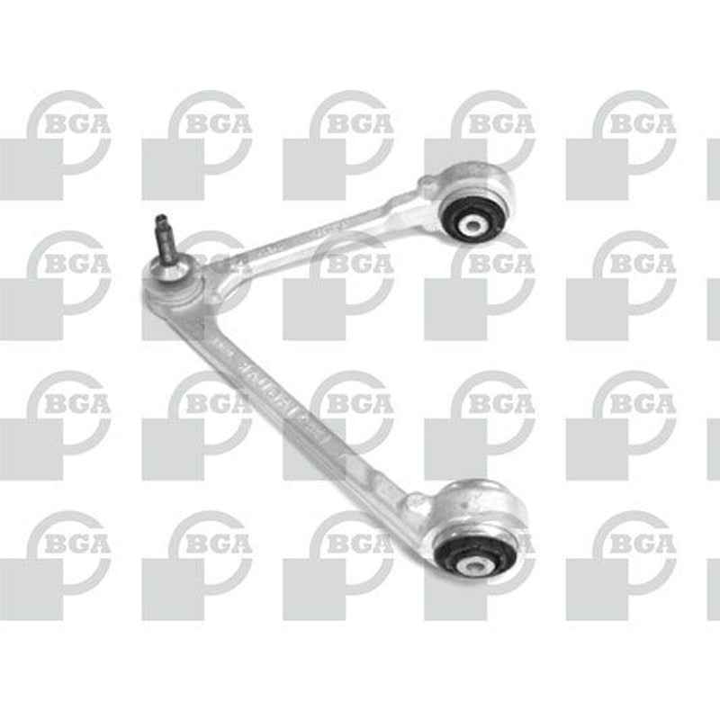 BGA Control/Trailing Arm Front Left TRC3310