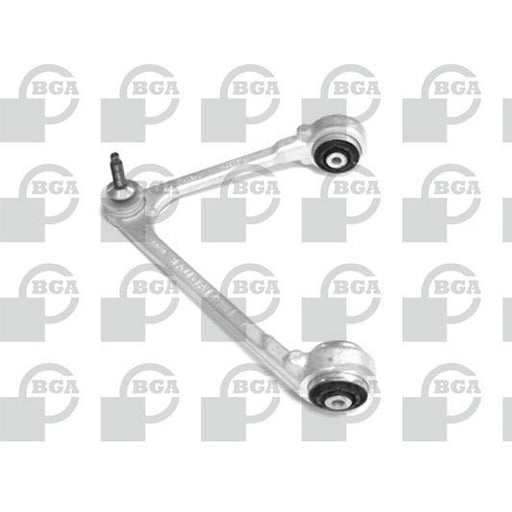 BGA Control/Trailing Arm Front Left TRC3310