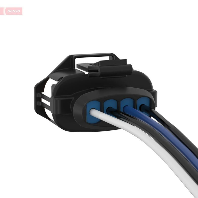 Denso O2 Lambda Oxygen Sensor DOX-1568