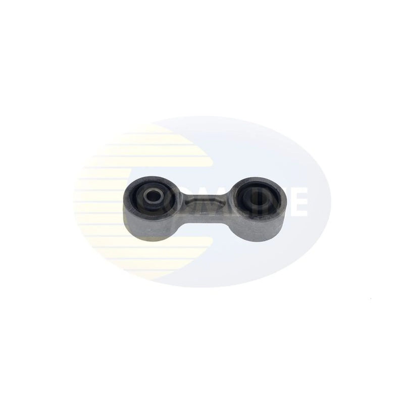 Comline Stabiliser Bar Link Coupling Rod CSL7058