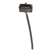 Valeo Camshaft Position Sensor 366759