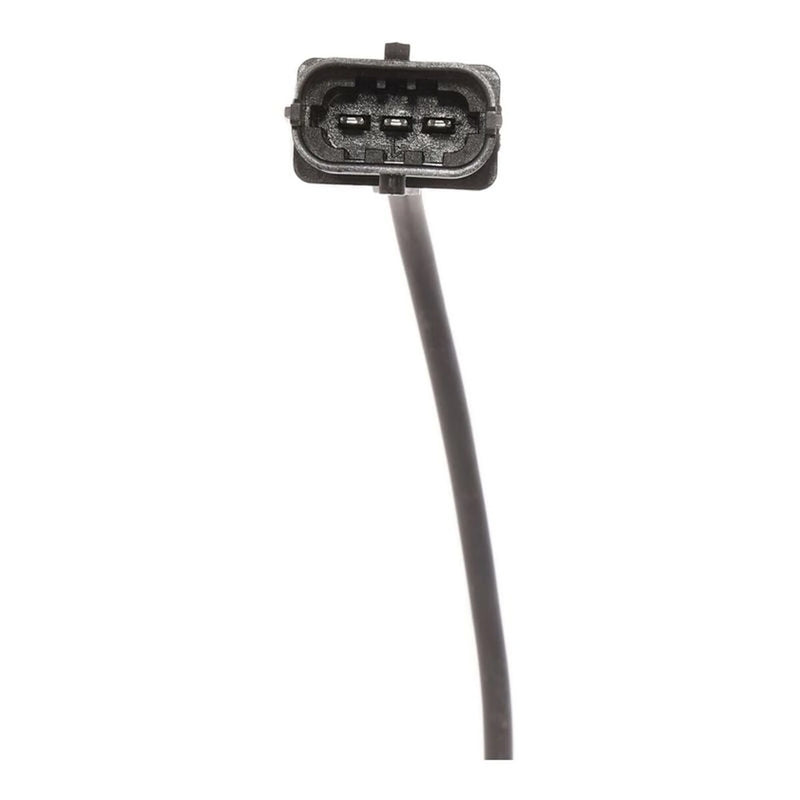 Valeo Camshaft Position Sensor 366759