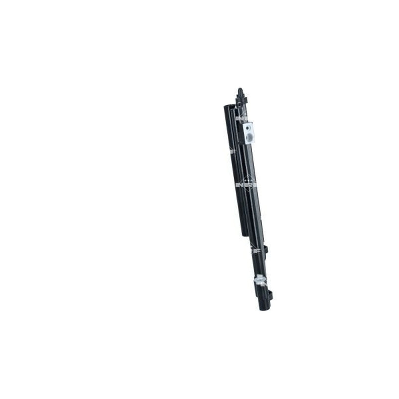 NRF Air Conditioning Condenser 35405