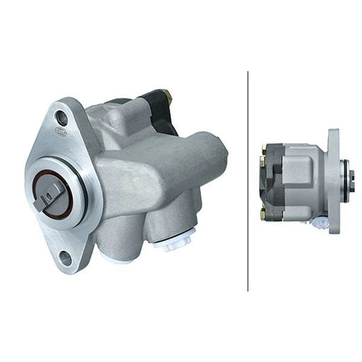 Hella Power Steering Hydraulic Pump 8TL 359 000-861