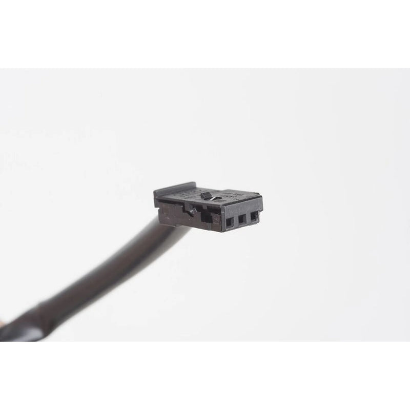 Valeo Airbag Clock Spring Connectors 251663
