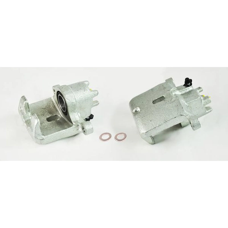 Abtex Brake Caliper Assembly Rear Left ABC1034L