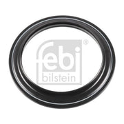 Febi Rolling Bearing Suspension Strut Support Mount Front Right 17163