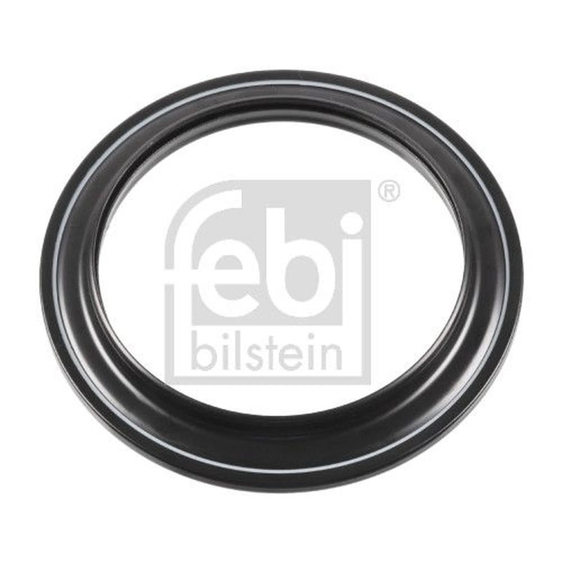 Febi Rolling Bearing Suspension Strut Support Mount Front Right 17163