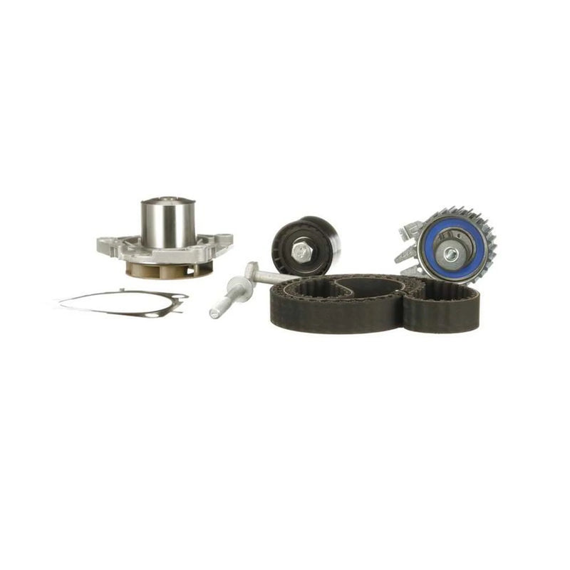 Gates Timing Belt & Water Pump Kit KP15684XS-1