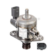 Febi High Pressure Fuel Pump 175269