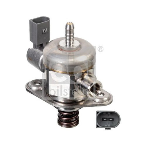 Febi High Pressure Fuel Pump 175269