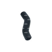 NRF Intercooler Turbo Charge Air Hose 166490