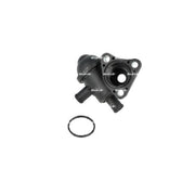 NRF Coolant Flange Housing Connector 775002