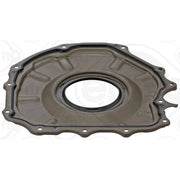 Elring Crankshaft Shaft Seal OD ID Wide 948.040
