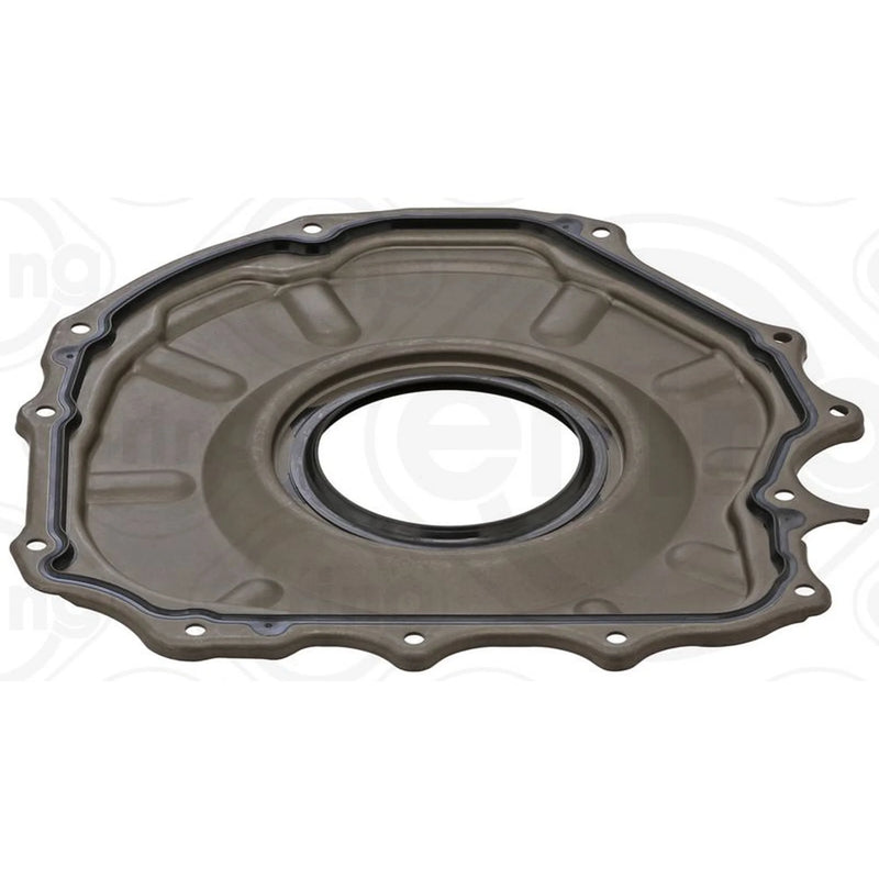 Elring Crankshaft Shaft Seal OD ID Wide 948.040