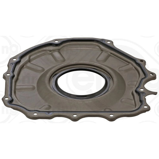 Elring Crankshaft Shaft Seal OD ID Wide 948.040