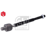 Febi Stabiliser Drop Link Front Right 24968
