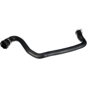 Gates Radiator Coolant Hose 755mm ID 05-4943