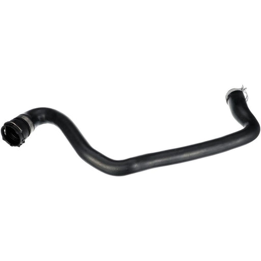 Gates Radiator Coolant Hose 755mm ID 05-4943