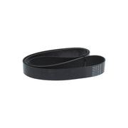 Bosch Multi V-Ribbed Drive Belt 1 987 945 513