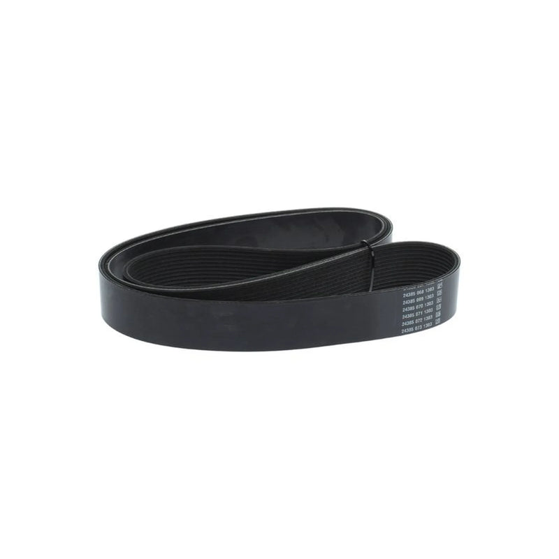 Bosch Multi V-Ribbed Drive Belt 1 987 945 513