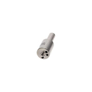 Bosch Diesel Injector Nozzle Tip 0 433 271 712