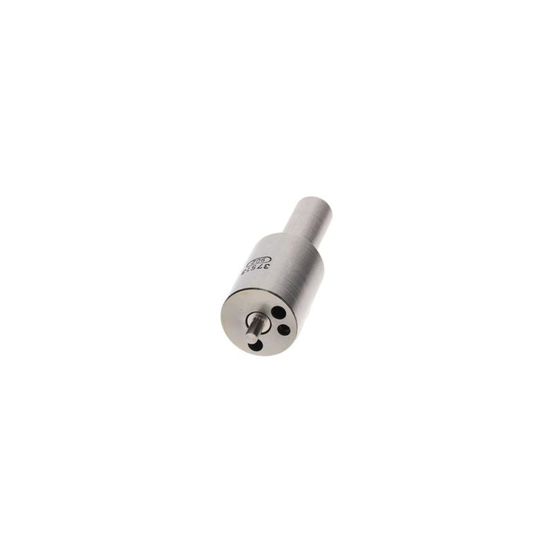 Bosch Diesel Injector Nozzle Tip 0 433 271 712