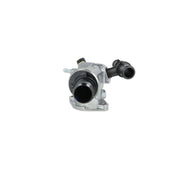 NRF Thermostat,Coolant 725231