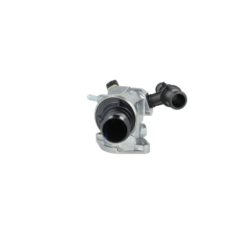 NRF Thermostat,Coolant 725231