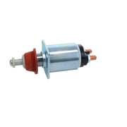 Bosch Starter Solenoid Switch 1 986 SE3 561