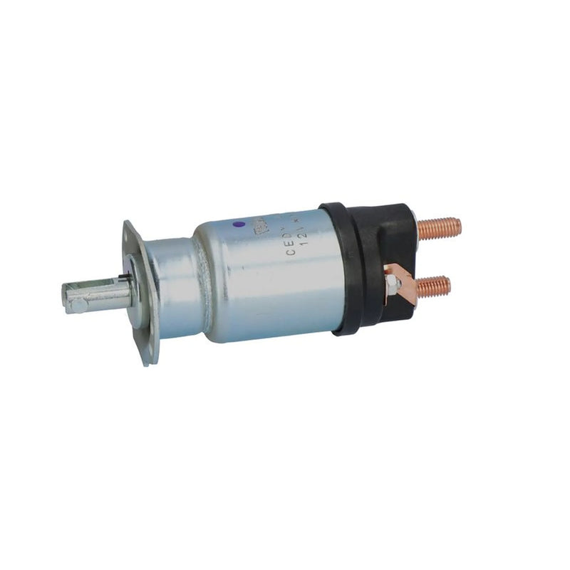 Valeo Starter Solenoid Switch 182442