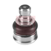 Apec Ball Joint Front Right AST0316