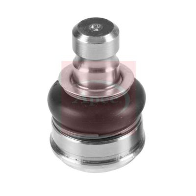 Apec Ball Joint Front Right AST0316