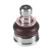 Apec Ball Joint Front Right AST0316