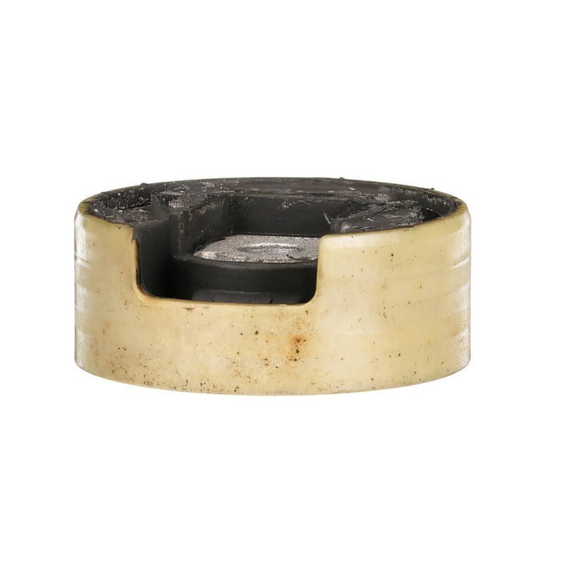 Gates Axle Beam Bushing Front AWS2557