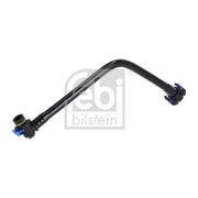 Febi Coolant Water Pipe Tube 1004587