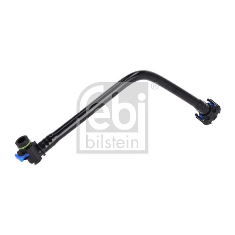 Febi Coolant Water Pipe Tube 1004587