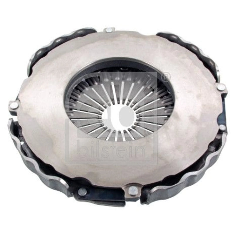 Febi Clutch Pressure Plate 395mm 105343