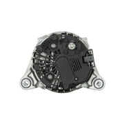 Hella Car Alternator 12V 8EL 011 713-711