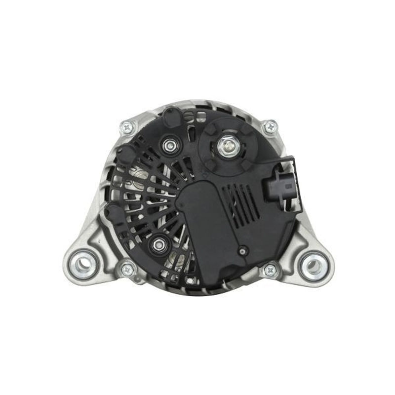 Hella Car Alternator 12V 8EL 011 713-711