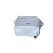 NRF Engine Oil Cooler 31281
