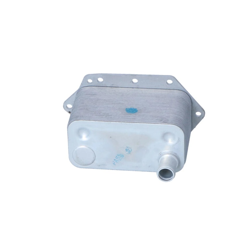 NRF Engine Oil Cooler 31281