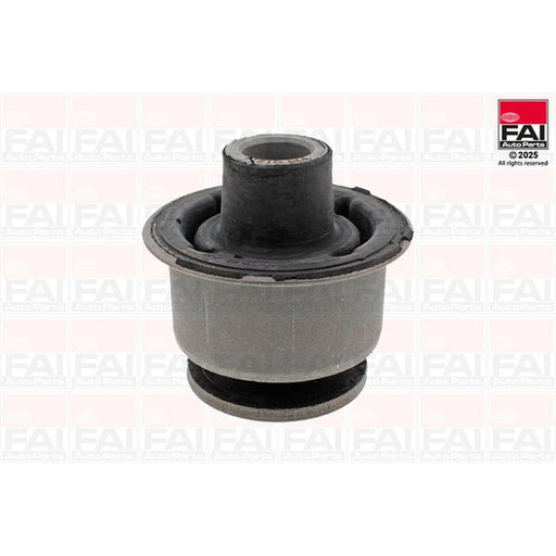 FAI Wishbone / Control / Trailing Arm Bush SS2741