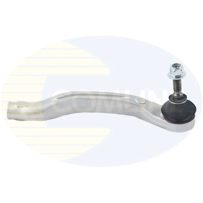 Comline Steering Tie Rod End Ball Joint CTRE2230