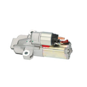 Valeo Starter Motor 12V 0.8kW 12 Teeth 438628